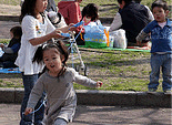 电话轰炸机